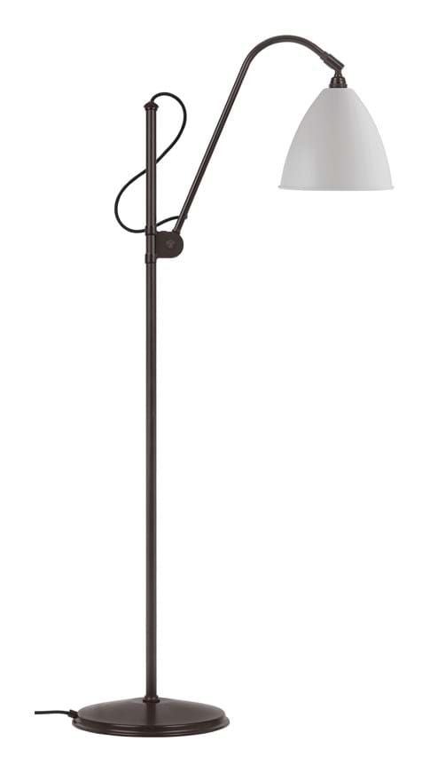 BL3M Floor från Vålamagasinet Golvlampor, Gubi, Image-1