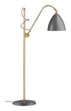 BL3M Floor från Vålamagasinet Golvlampor, Gubi, Image-1