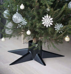 X-tree Holder från Vålamagasinet Övriga inredningsdetaljer, Born in Sweden, Image-2