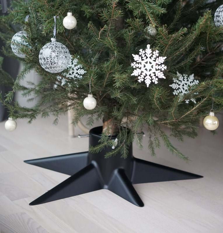 X-tree Holder från Vålamagasinet Övriga inredningsdetaljer, Born in Sweden, Image-2