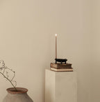 Bowl Single Pack från Vålamagasinet Skålar och serveringsfat, Stoff Nagel, Image-2