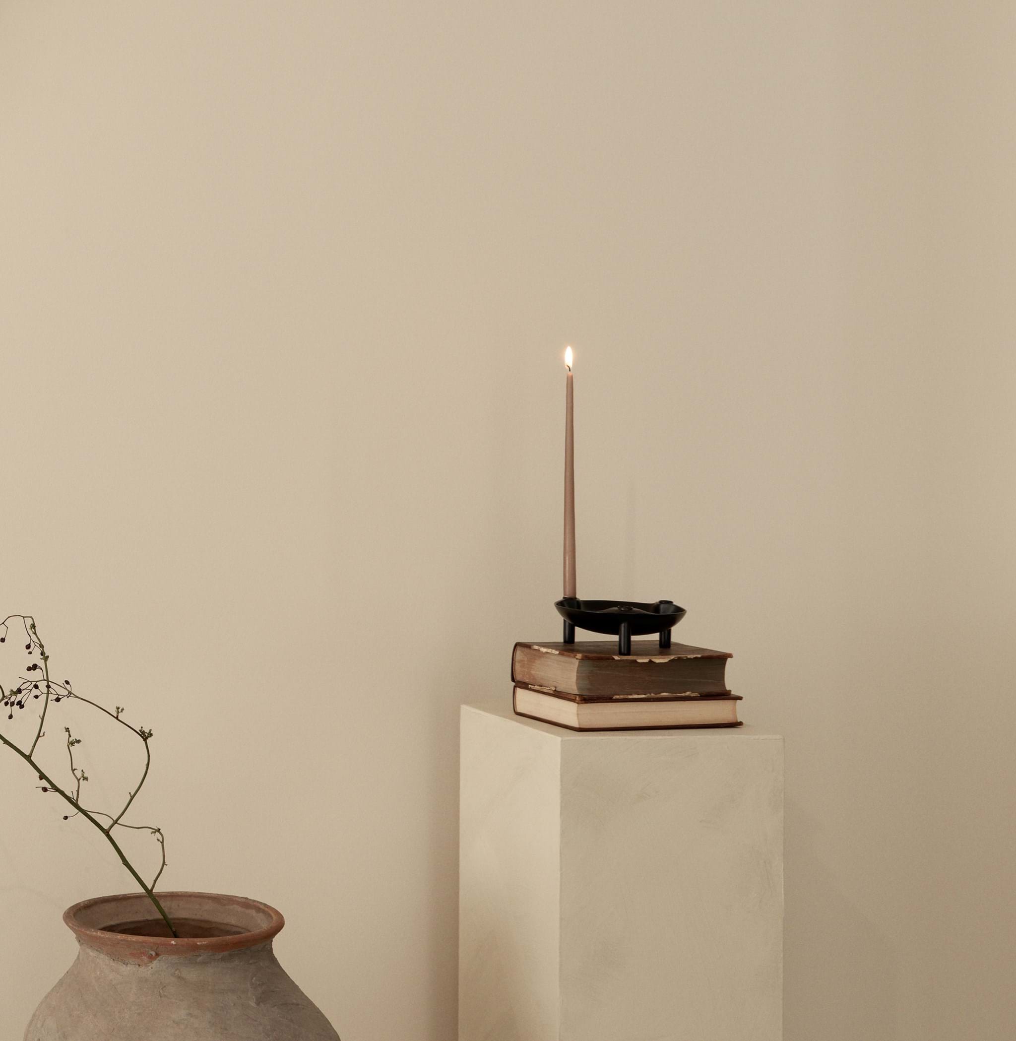 Bowl Single Pack från Vålamagasinet Skålar och serveringsfat, Stoff Nagel, Image-2