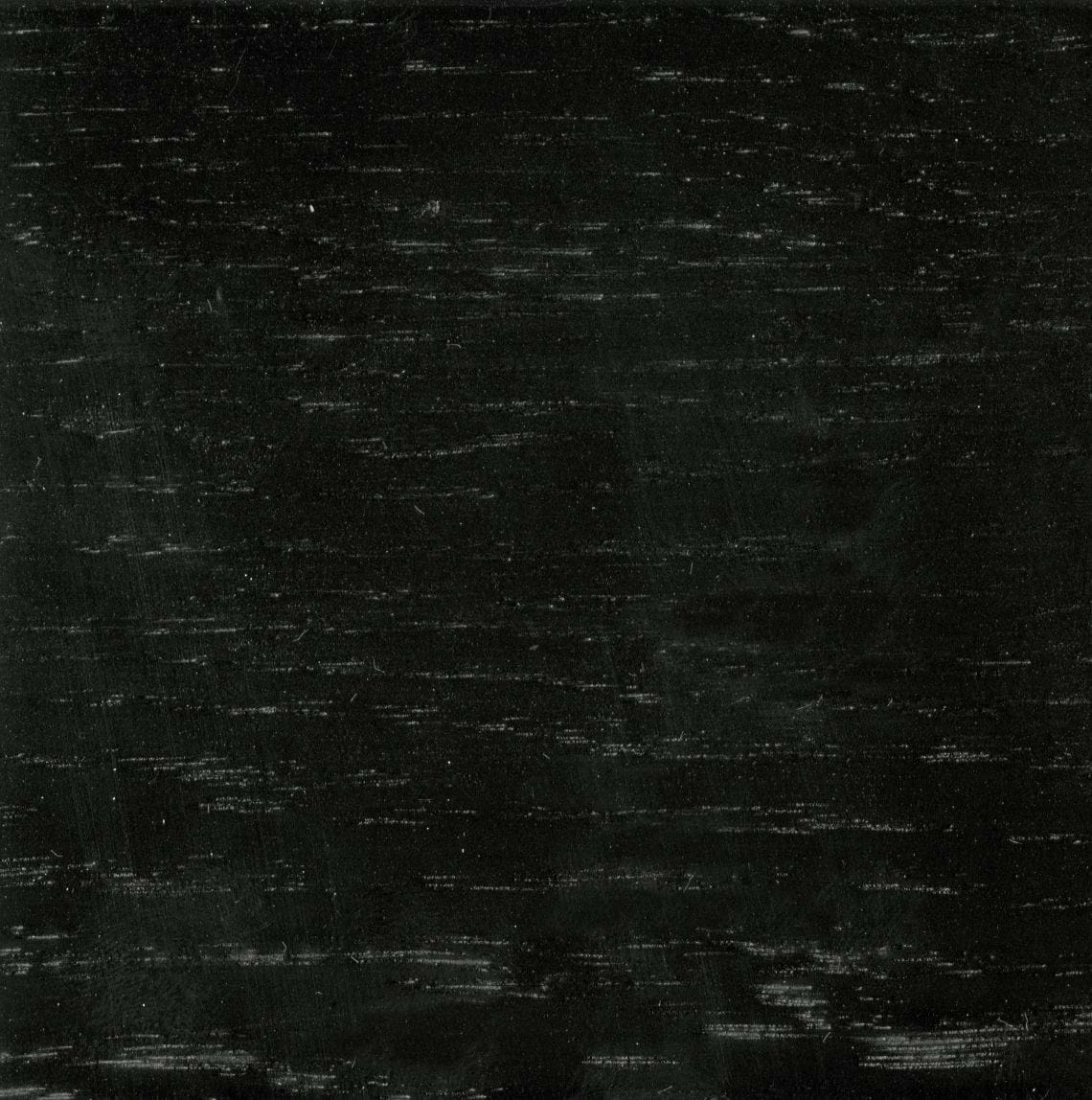 CH20 Elbow Stol från Vålamagasinet Matstolar, Carl Hansen & Son, Image-1