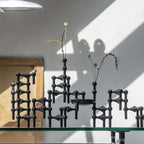 Bowl Single Pack från Vålamagasinet Skålar och serveringsfat, Stoff Nagel, Image-4