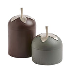 Blad Jar Stål från Vålamagasinet Presenttips, Klong, Image-2