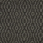 Bloom Icon från Vålamagasinet Ullmattor, Kasthall, Image-2