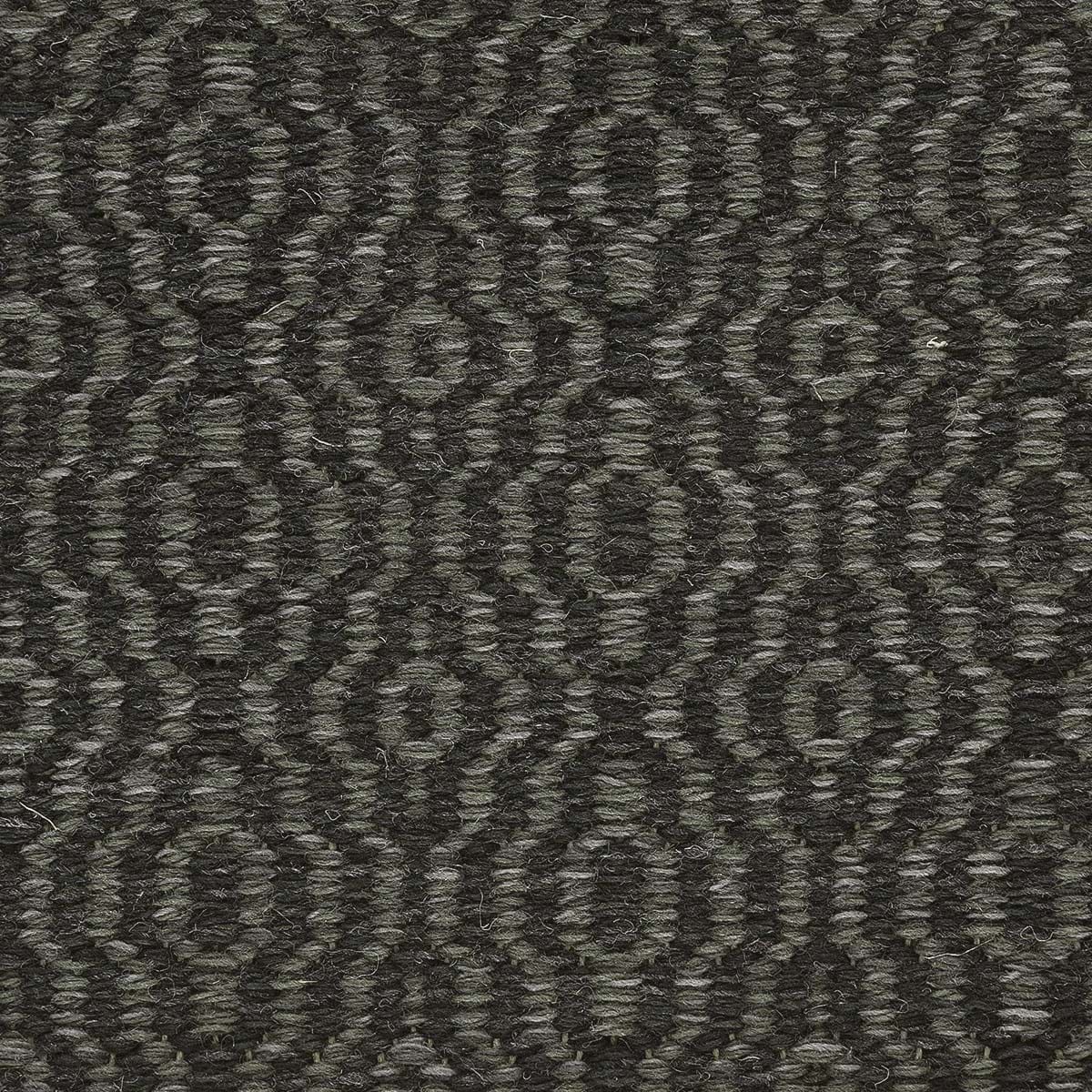 Bloom Icon från Vålamagasinet Ullmattor, Kasthall, Image-2