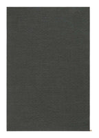 Bloom Icon från Vålamagasinet Ullmattor, Kasthall, Image-1