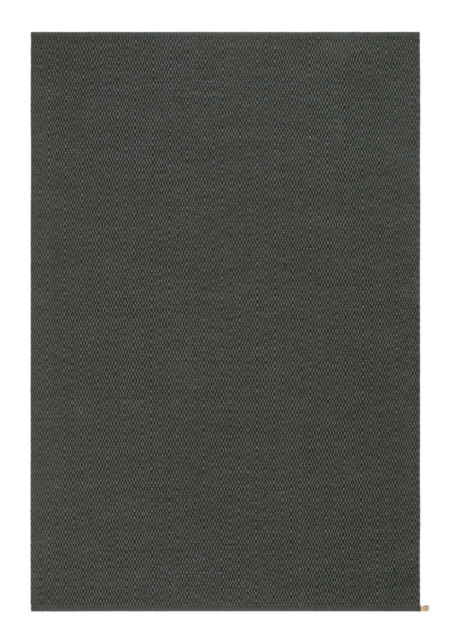 Bloom Icon från Vålamagasinet Ullmattor, Kasthall, Image-1