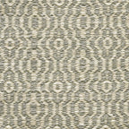 Bloom Icon från Vålamagasinet Ullmattor, Kasthall, Image-2