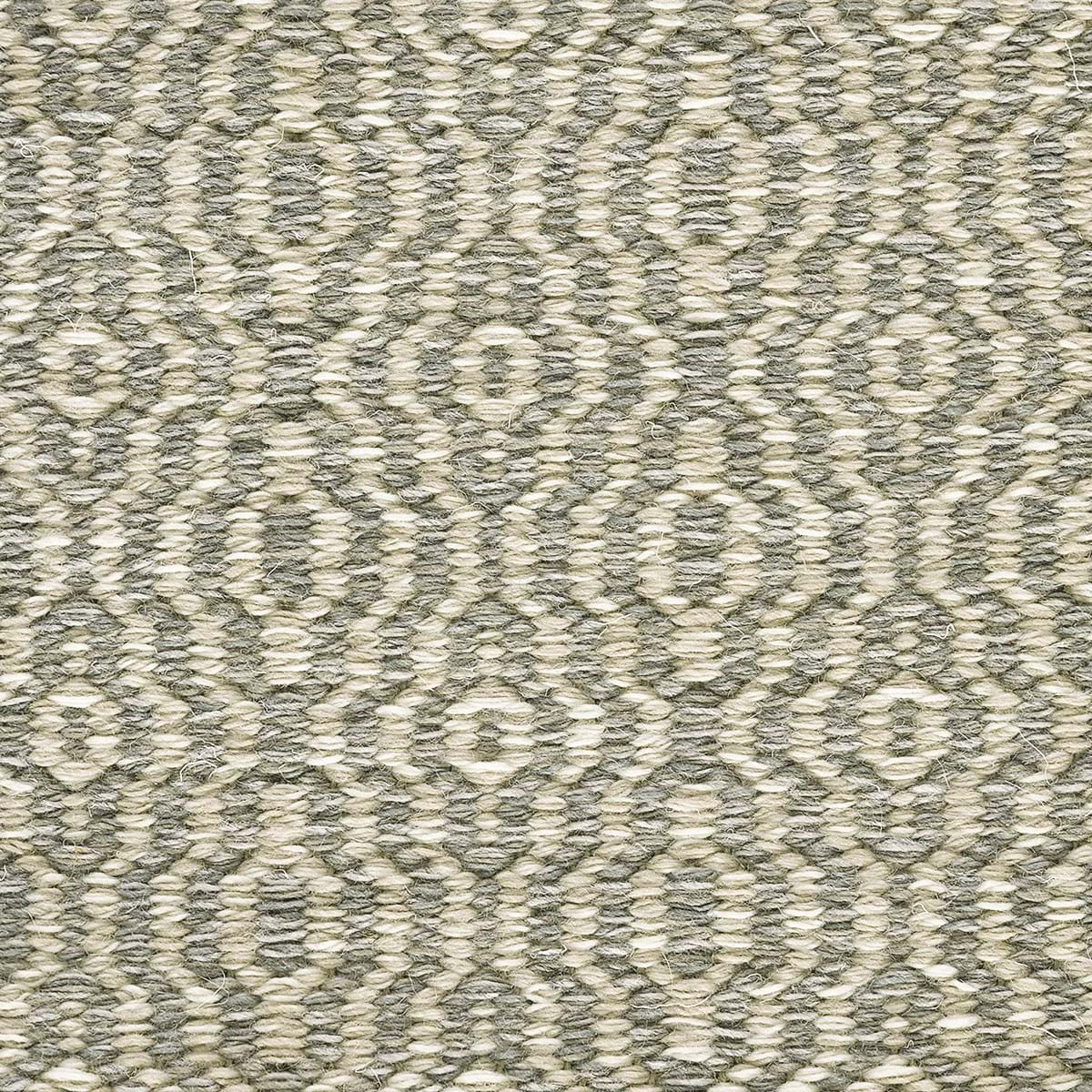 Bloom Icon från Vålamagasinet Ullmattor, Kasthall, Image-2