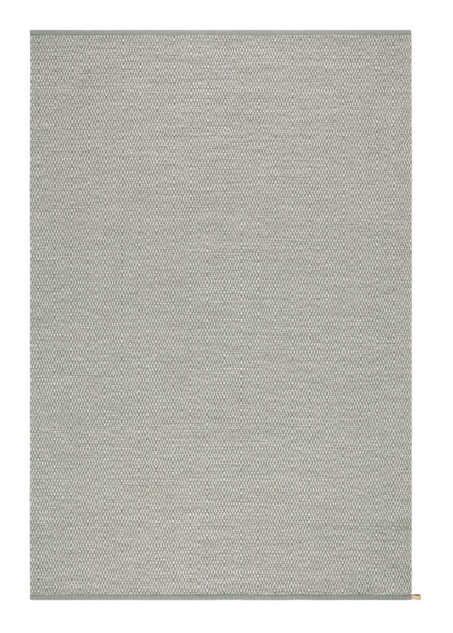 Bloom Icon från Vålamagasinet Ullmattor, Kasthall, Image-1