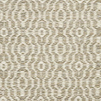 Bloom Icon från Vålamagasinet Ullmattor, Kasthall, Image-2