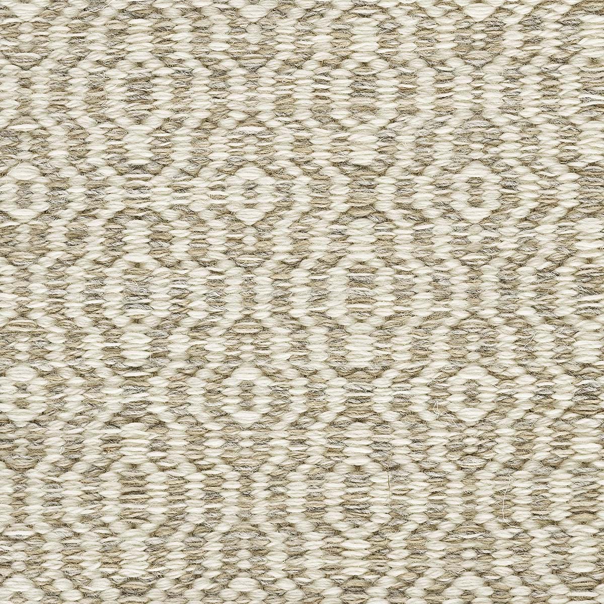 Bloom Icon från Vålamagasinet Ullmattor, Kasthall, Image-2