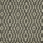 Bloom Icon från Vålamagasinet Ullmattor, Kasthall, Image-2