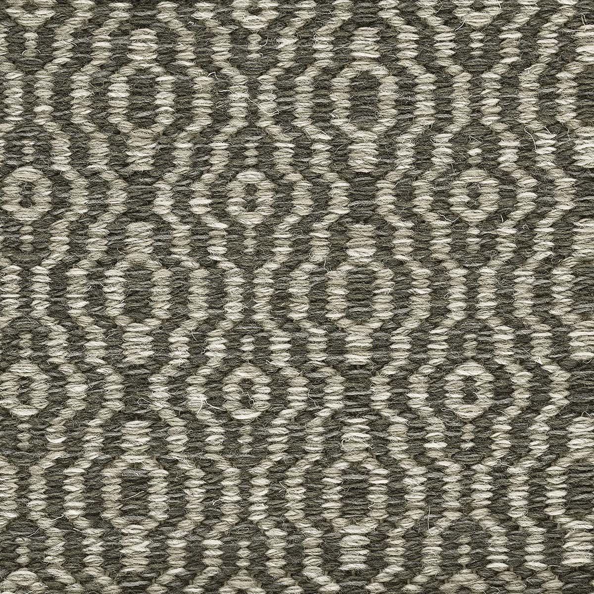 Bloom Icon från Vålamagasinet Ullmattor, Kasthall, Image-2