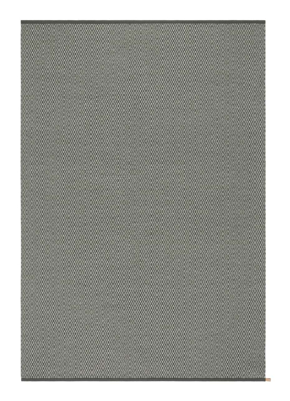 Bloom Icon från Vålamagasinet Ullmattor, Kasthall, Image-1