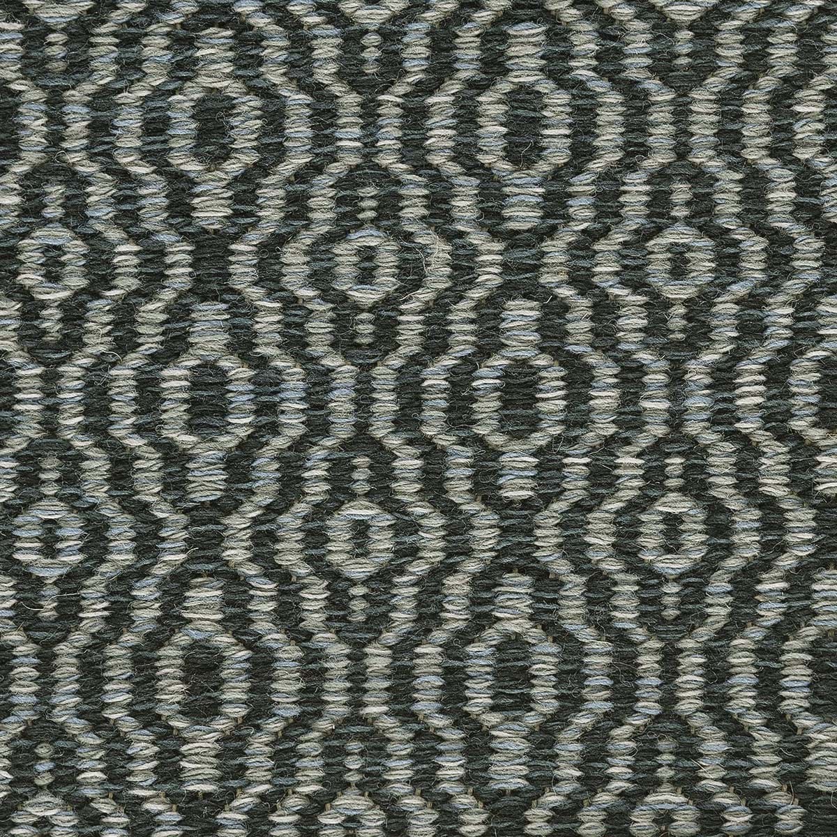 Bloom Icon från Vålamagasinet Ullmattor, Kasthall, Image-2