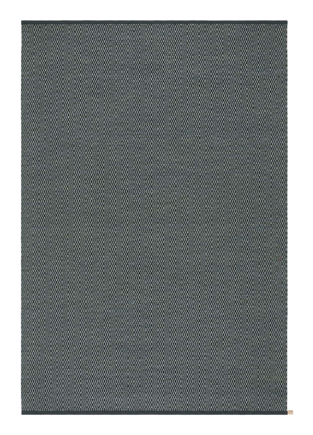 Bloom Icon från Vålamagasinet Ullmattor, Kasthall, Image-1