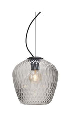 Blown Pendant SW3 från Vålamagasinet Taklampor, &Tradition, Image-1
