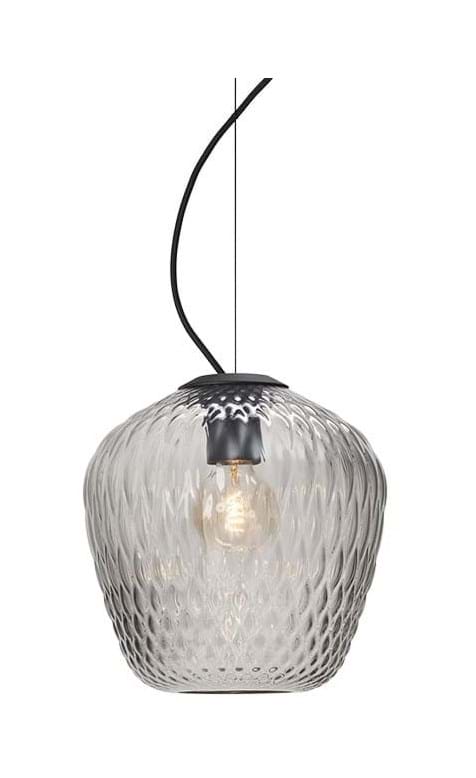 Blown Pendant SW3 från Vålamagasinet Taklampor, &Tradition, Image-1