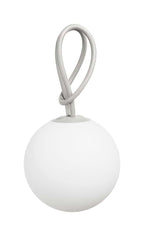 Bolleke från Vålamagasinet Utomhusbelysning, Fatboy, Image-1