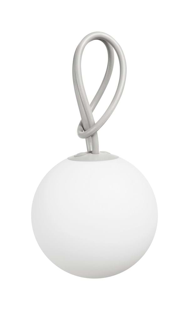 Bolleke från Vålamagasinet Utomhusbelysning, Fatboy, Image-1