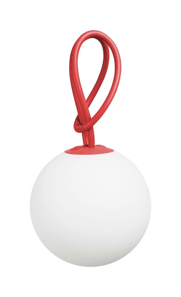 Bolleke från Vålamagasinet Utomhusbelysning, Fatboy, Image-1