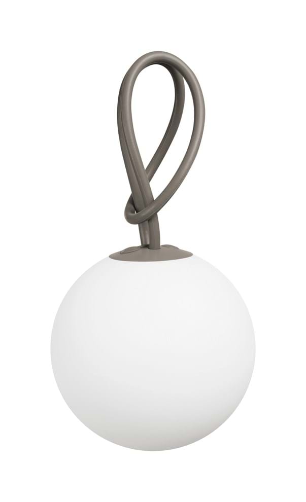 Bolleke från Vålamagasinet Utomhusbelysning, Fatboy, Image-1