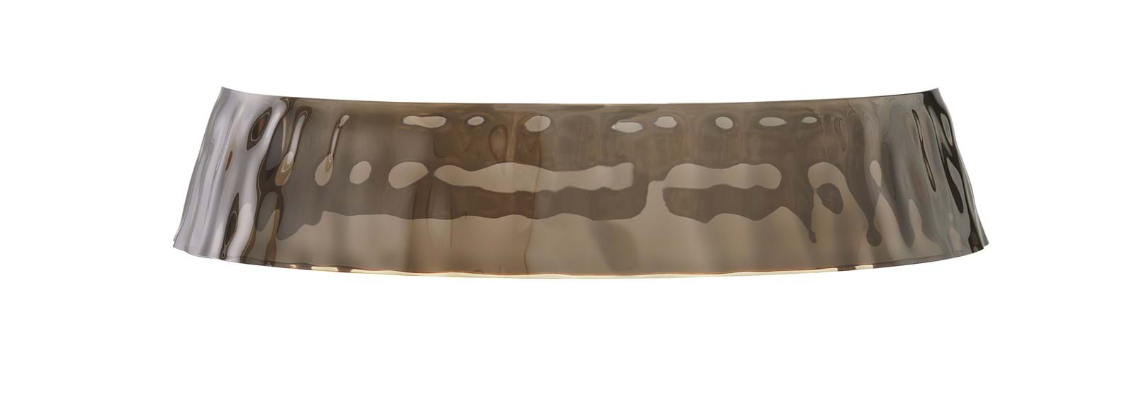 Bon Jour från Vålamagasinet Bordslampor, Flos, Image-1