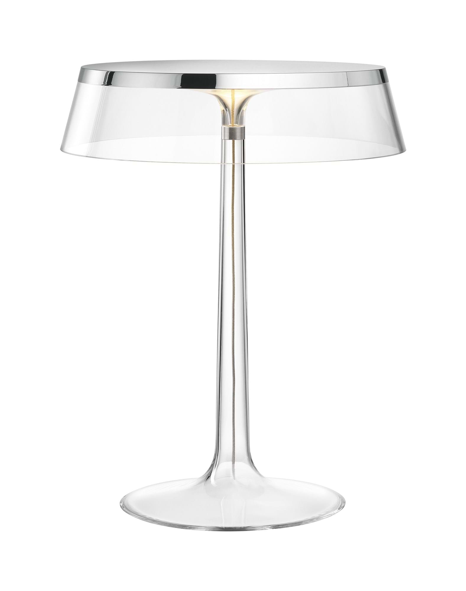 Bon Jour från Vålamagasinet Bordslampor, Flos, Image-1