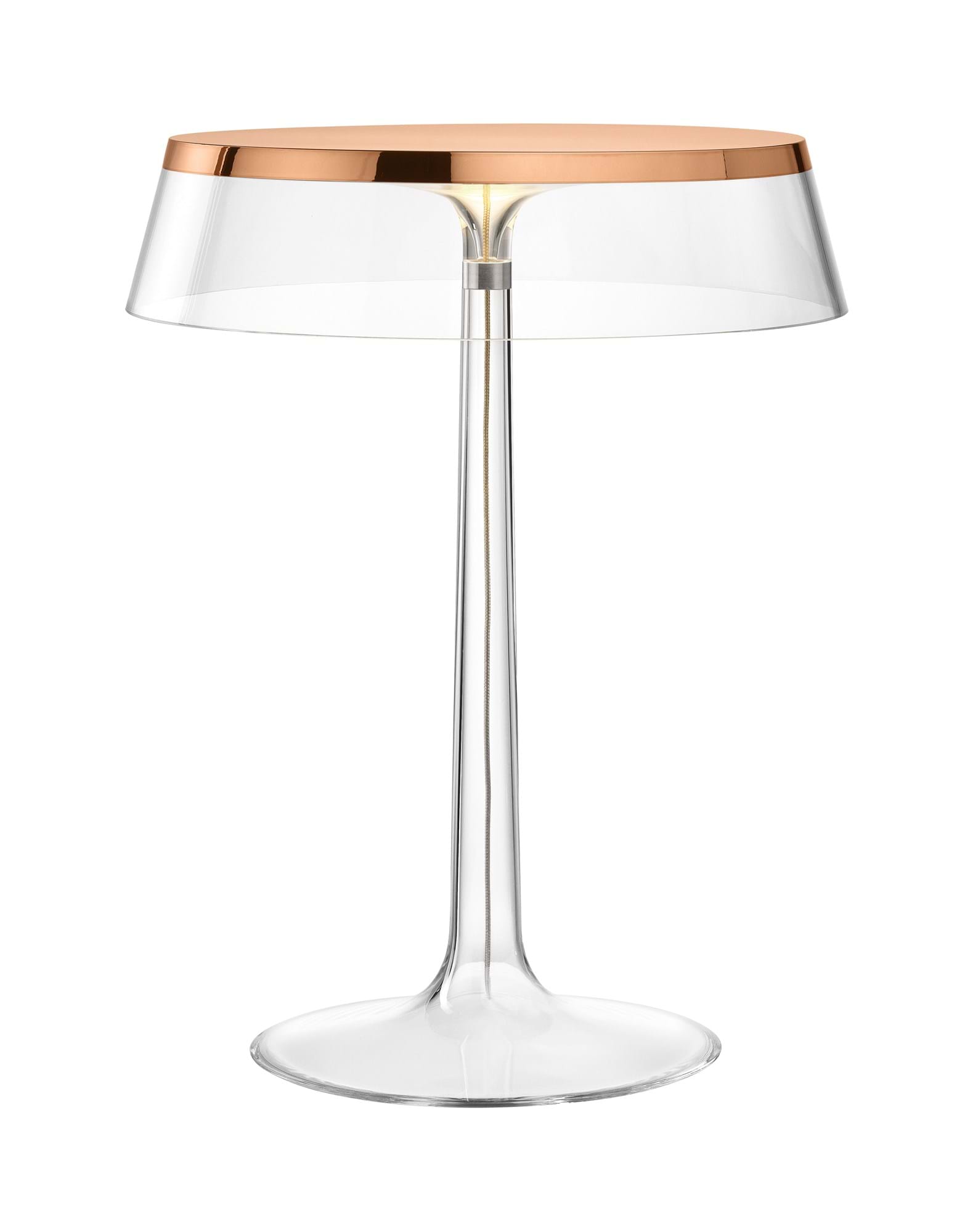 Bon Jour från Vålamagasinet Bordslampor, Flos, Image-1