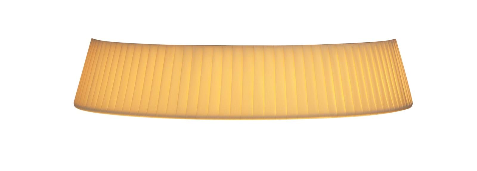 Bon Jour från Vålamagasinet Bordslampor, Flos, Image-1