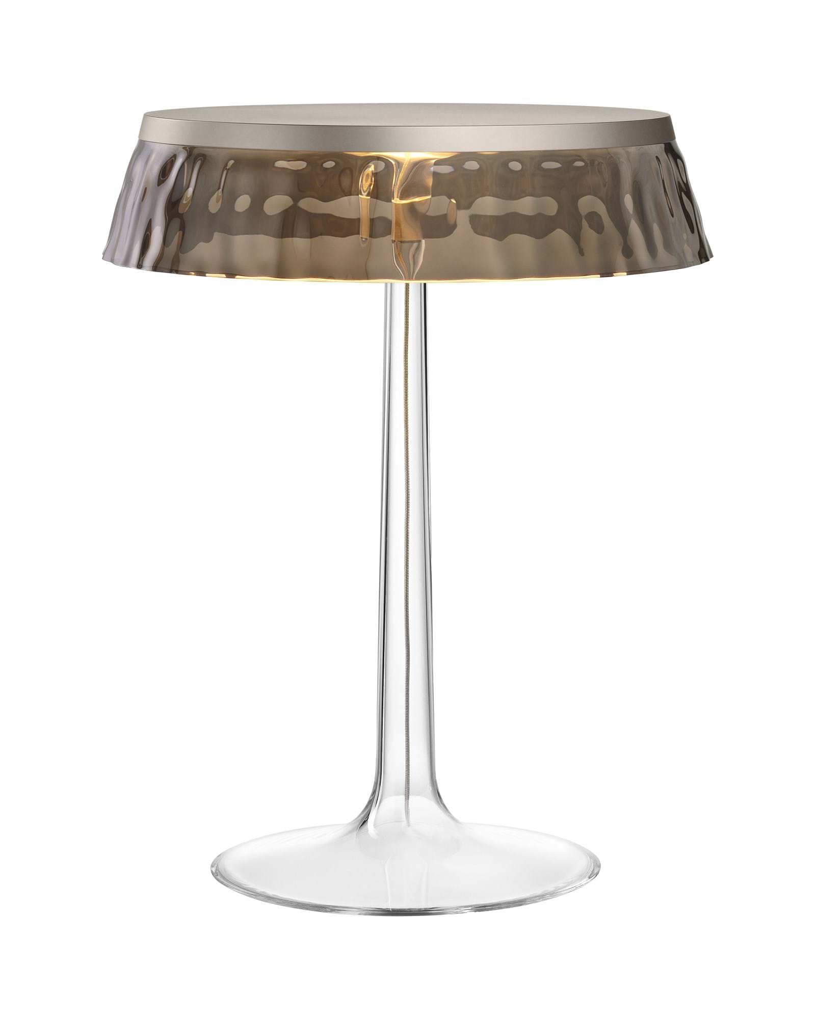 Bon Jour från Vålamagasinet Bordslampor, Flos, Image-1