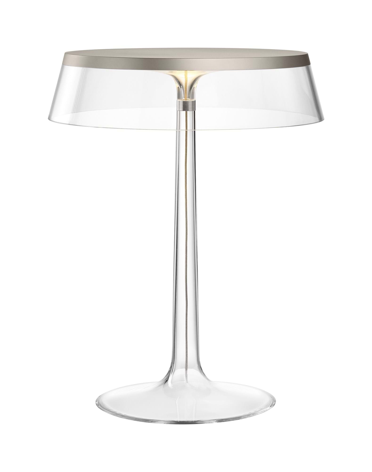 Bon Jour från Vålamagasinet Bordslampor, Flos, Image-1