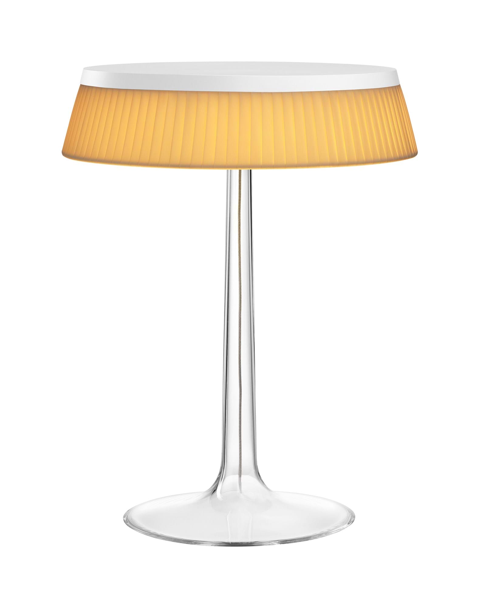 Bon Jour från Vålamagasinet Bordslampor, Flos, Image-1