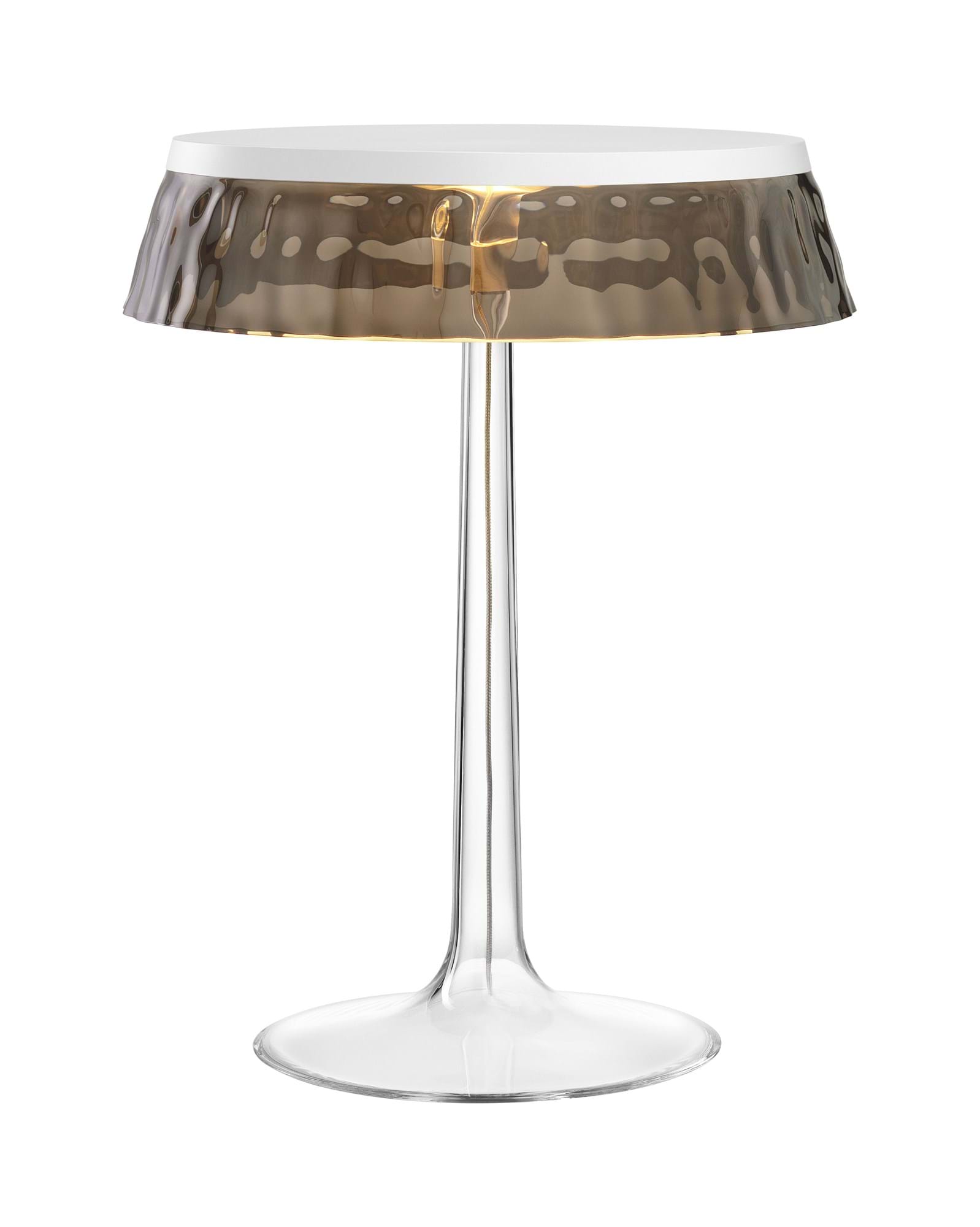 Bon Jour från Vålamagasinet Bordslampor, Flos, Image-1