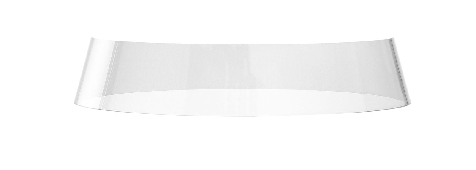 Bon Jour från Vålamagasinet Bordslampor, Flos, Image-1