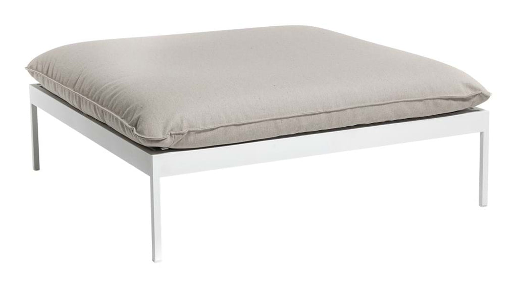 Bönan Ottoman från Vålamagasinet Soffor och fåtöljer utemöbler, Skargaarden, Image-1