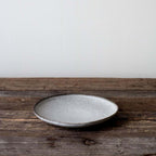 Bon Assiette från Vålamagasinet Tallrikar och glas, Tell Me More, Image-2