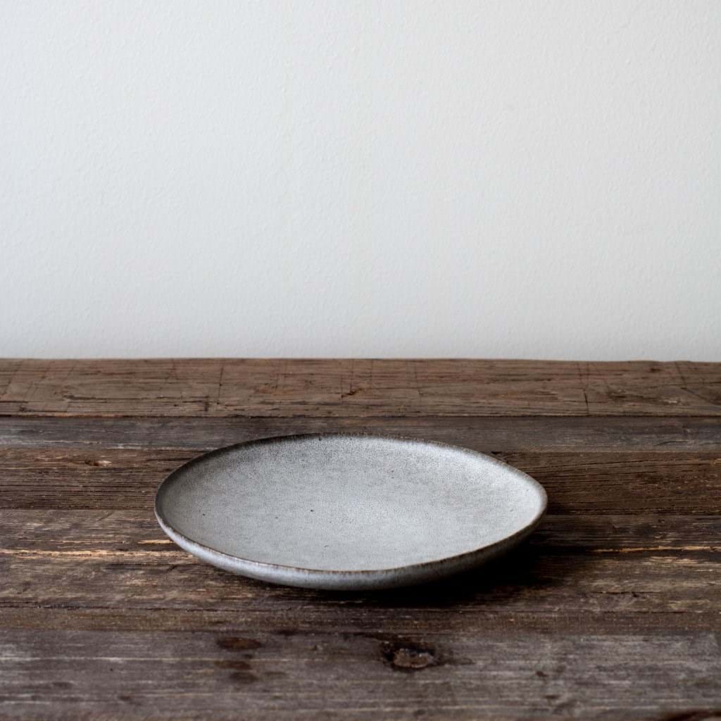 Bon Assiette från Vålamagasinet Tallrikar och glas, Tell Me More, Image-2