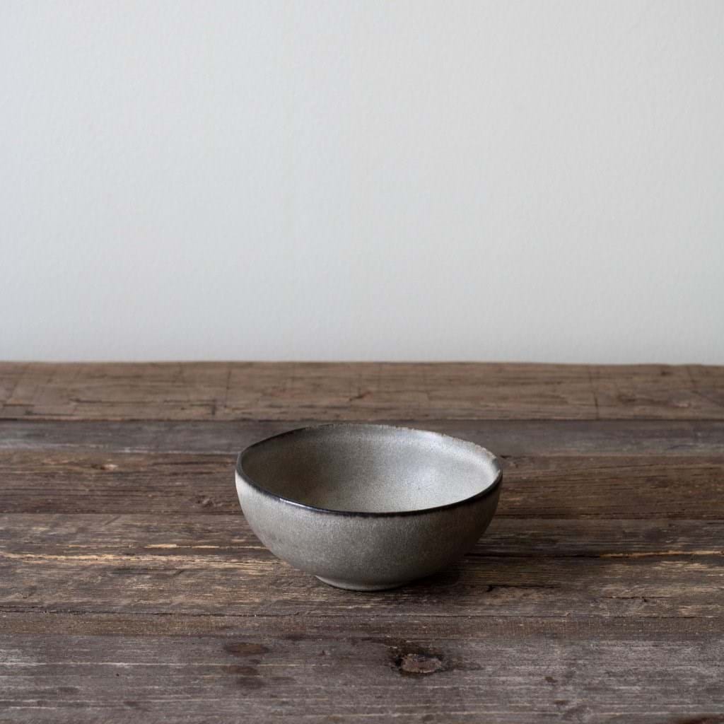 Bon Bowl Mini från Vålamagasinet Skålar och serveringsfat, Tell Me More, Image-2