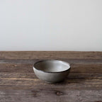 Bon Bowl Mini från Vålamagasinet Skålar och serveringsfat, Tell Me More, Image-2