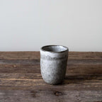 Bon Cup från Vålamagasinet Koppar och muggar, Tell Me More, Image-2