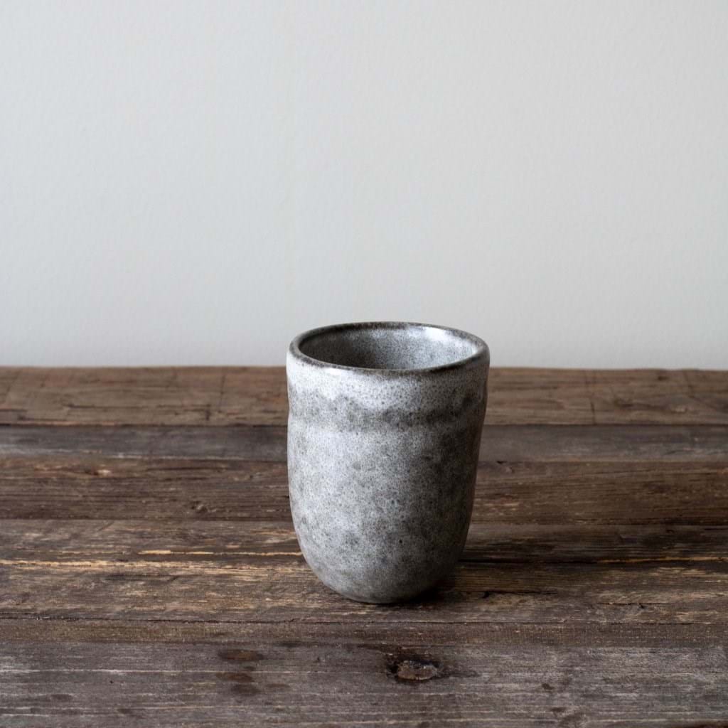 Bon Cup från Vålamagasinet Koppar och muggar, Tell Me More, Image-2