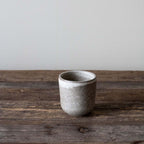 Bon Cup från Vålamagasinet Koppar och muggar, Tell Me More, Image-2