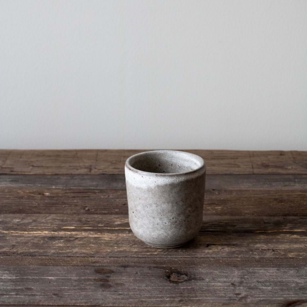 Bon Cup från Vålamagasinet Koppar och muggar, Tell Me More, Image-2