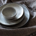 Bon Bowl Mini från Vålamagasinet Skålar och serveringsfat, Tell Me More, Image-3