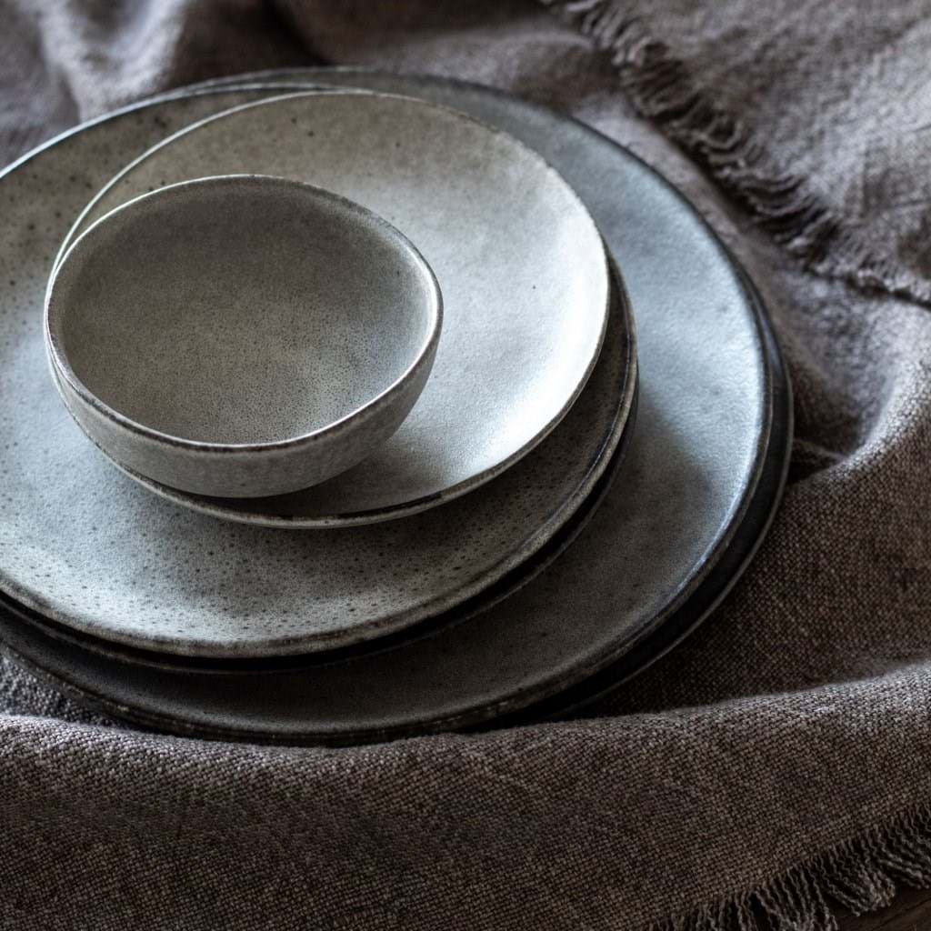 Bon Bowl Mini från Vålamagasinet Skålar och serveringsfat, Tell Me More, Image-3