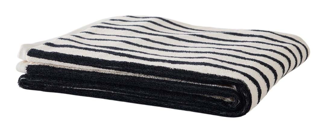 Bonnie Bath Towel från Vålamagasinet Handdukar, Tell Me More, Image-1